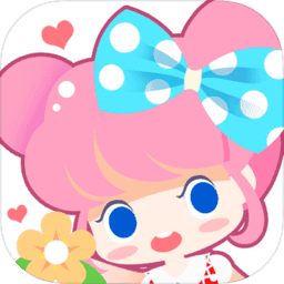 我的甜蜜花园手游下载