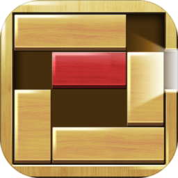 胜走华容道手游下载