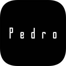pedro软件