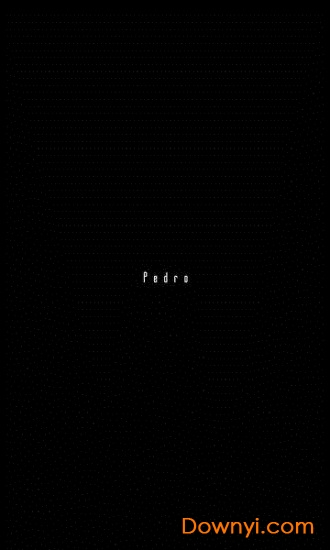 pedro软件 v3.7.0 安卓版 1