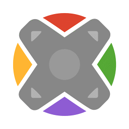 x游网手机版下载