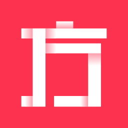 方体语文手机版