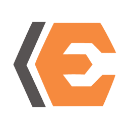 机械施工网手机版