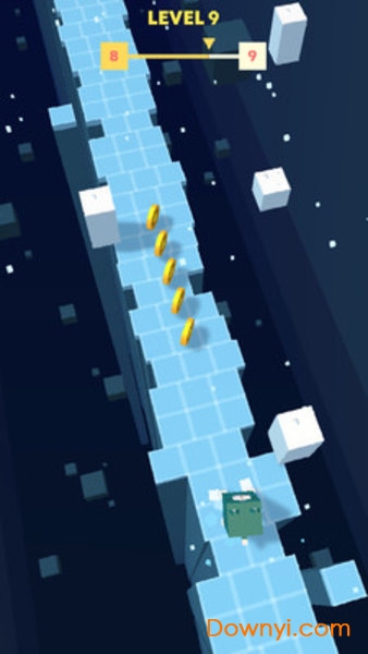 企鹅逃生手机版 v1.0.0 安卓版0