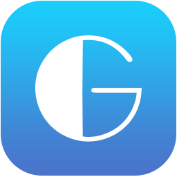 英语语法精讲软件