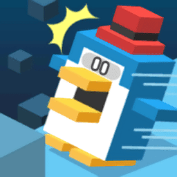 企鹅逃生手机版