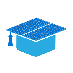 象棋微学堂手机软件