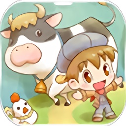 符文工厂3汉化版(runefactory3)