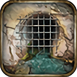 逃出隧道最新版(escape games tunnel terasure)