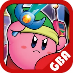 星之卡比梦之泉手机版下载