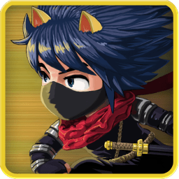 进击的忍者2手游