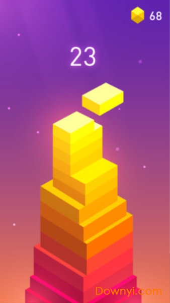 反应堆叠游戏 v1.0.6 安卓版4