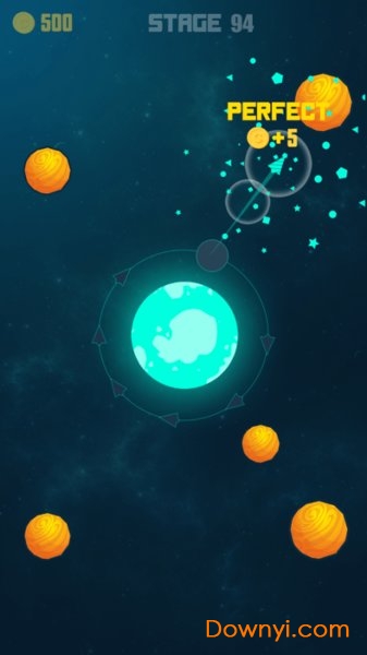 粉碎火箭手机版