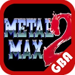 重装机兵2改中文版下载