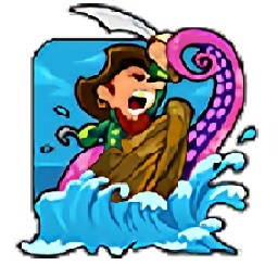 海盗王物语汉化破解版下载