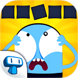 逼死一只强迫症手游(the perfectionist)