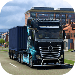 神游美国游戏完整版