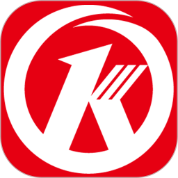 科信教育app下载