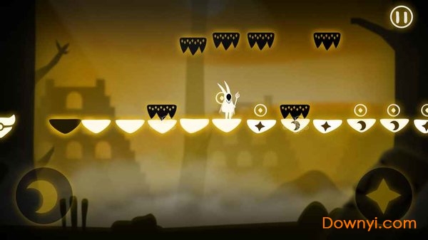 追光者最新版(pursuit the light) v1.0 安卓版0