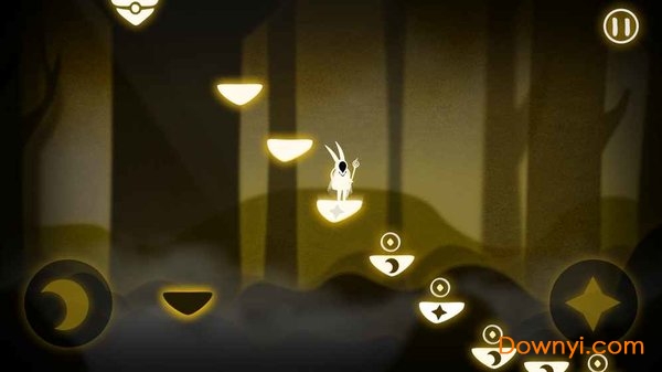 追光者最新版(pursuit the light) v1.0 安卓版1