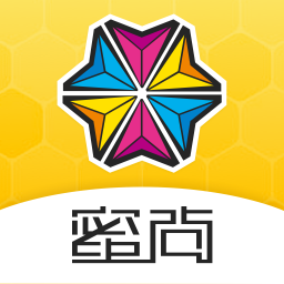 蜜尚app