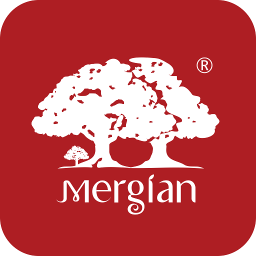 多美优品最新版