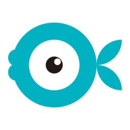 小鱼定制手机版