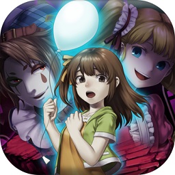 噩梦乐园中文版