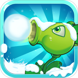 全民打雪仗小米游戏