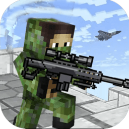 荒野大枪战手机版