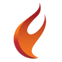 国网基建照片系统ios版