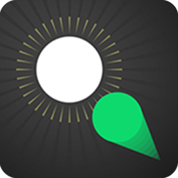 碰碰球游戏下载