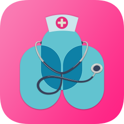 蜜健康客户端