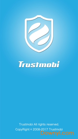 摩贝密盾最新版 v5.0.0 安卓版2