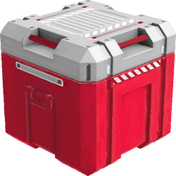 星系幸存者无限材料和血版