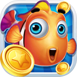 人人捕鱼小米客户端