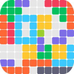 方块爱消除手游