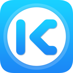 初中英语考试手机版