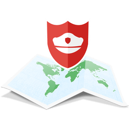 祺迹车卫士app下载