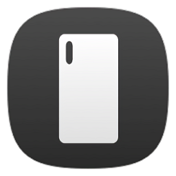 snapmod手机版(带壳截图)