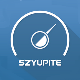 优比特电子狗app下载