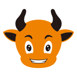 美牛租车手机客户端