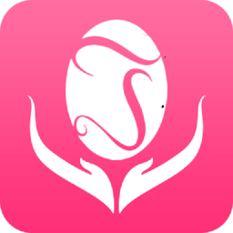 纪梵到家app下载