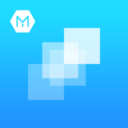 华三魔术家手机客户端