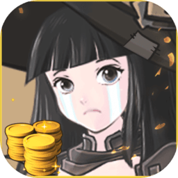 精灵战争游戏(infinity magic)