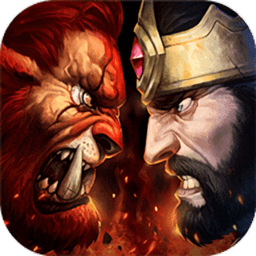 决战艾泽拉斯变态版