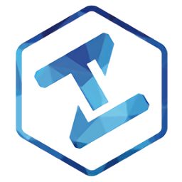 天择可付手机版