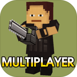 像素穿越火线无限生命版(pixel arms ex)