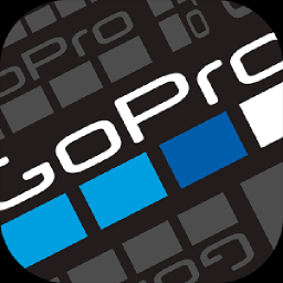 gopro官方应用