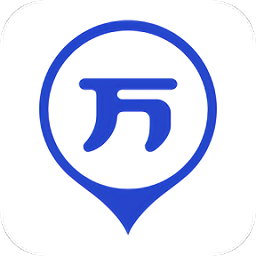 普通话万题库手机版下载